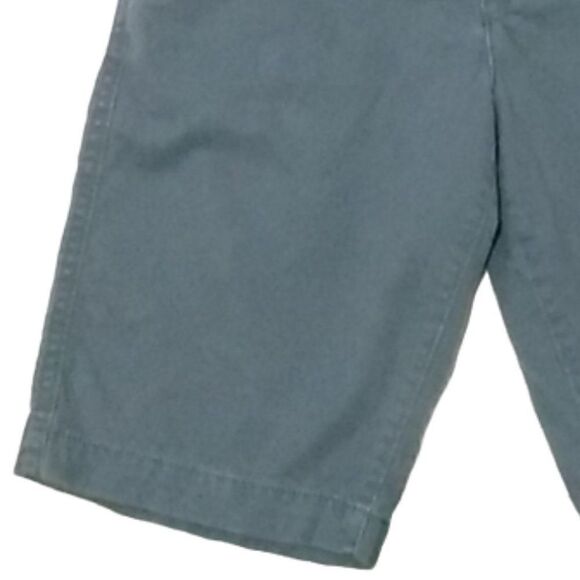 American Eagle Outfitters Men's Longboard Shorts - Picture 3 of 12